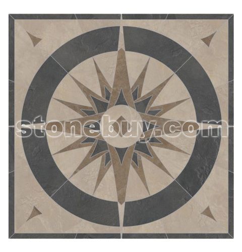 ƴ NO:PF13798