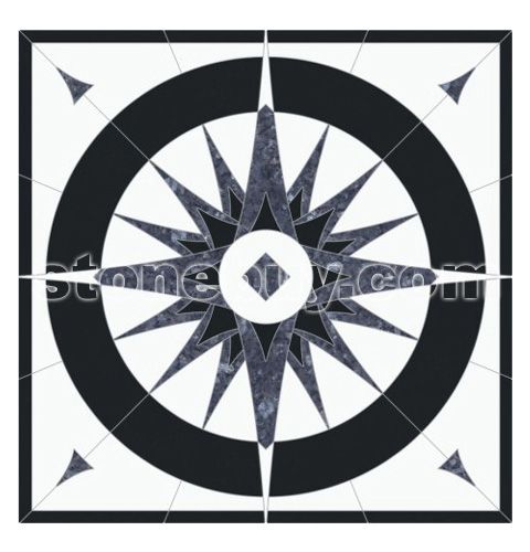 ƴ NO:PF13796