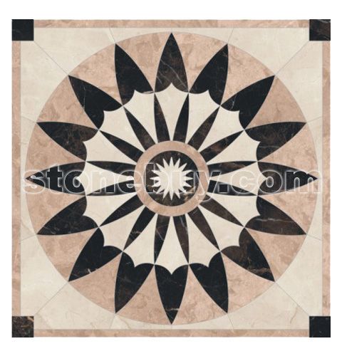 ƴ NO:PF13730