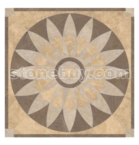 ƴ NO:PF13732