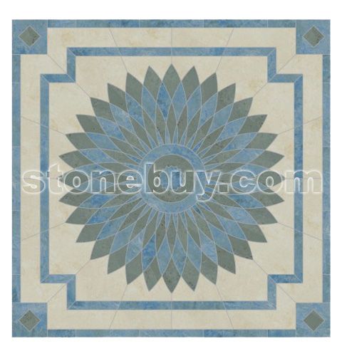 ƴ NO:PF13748
