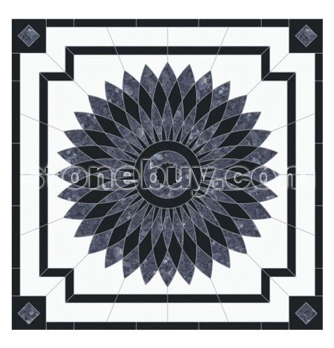 ƴ NO:PF13746