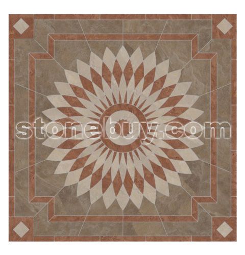 ƴ NO:PF13749