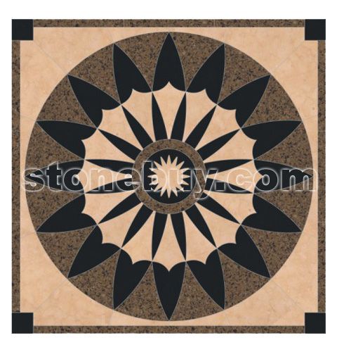 ƴ NO:PF13728