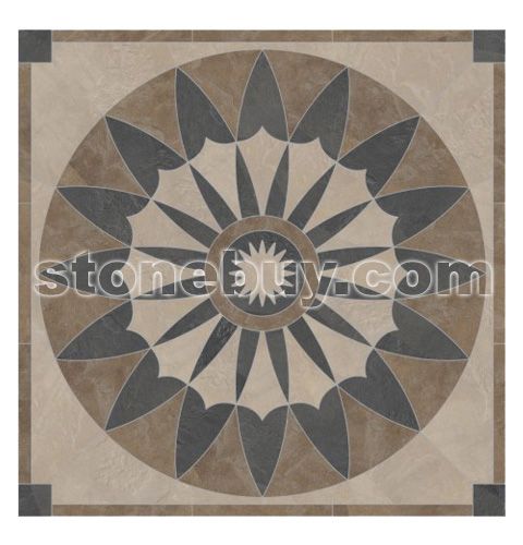 ƴ NO:PF13726
