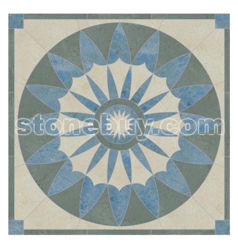 ƴ NO:PF13725