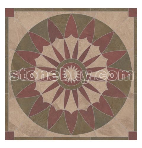 ƴ NO:PF13721