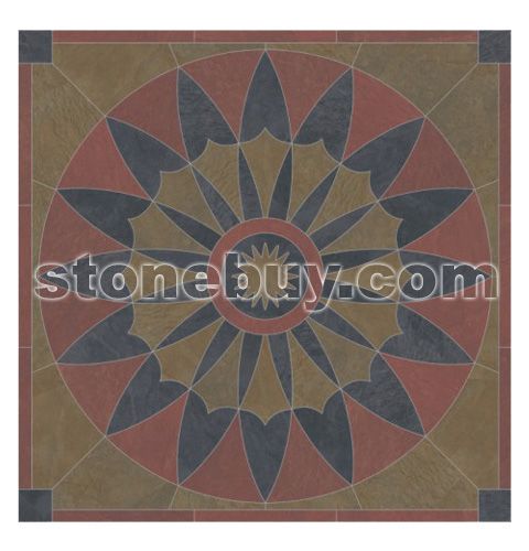 ƴ NO:PF13727