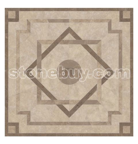 ƴ NO:PF13720