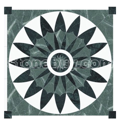 ƴ NO:PF13729