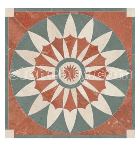 ƴ NO:PF13724