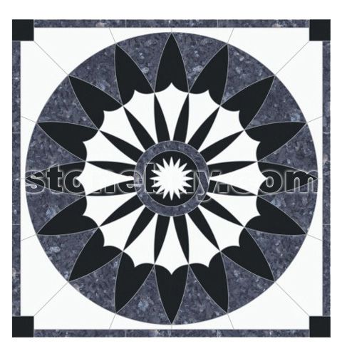 ƴ NO:PF13722