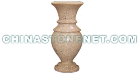  NO:YP10309