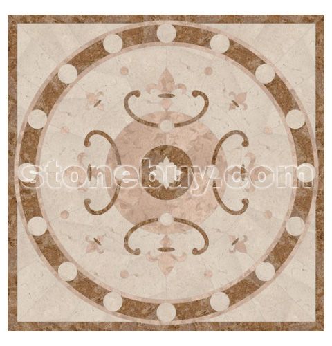 ƴ NO:PF13981
