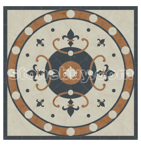 ƴ NO:PF13982