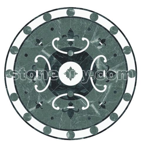 Բƴ NO:PP13969