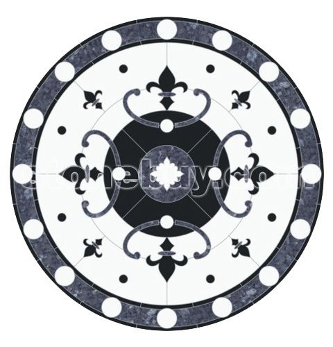 Բƴ NO:PP13963