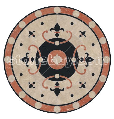 Բƴ NO:PP13964
