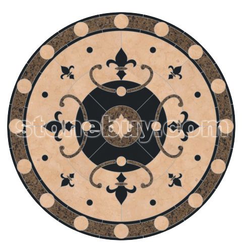 Բƴ NO:PP13962