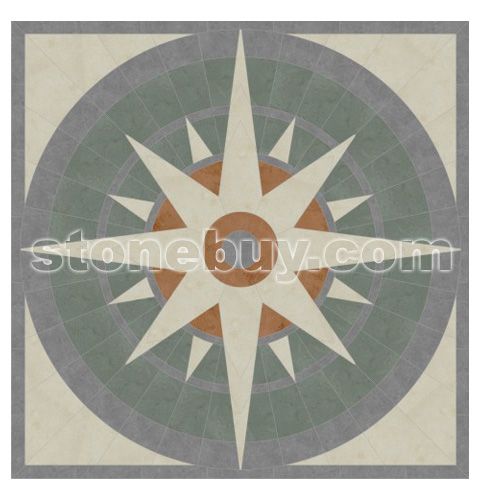 ƴ NO:PF13958