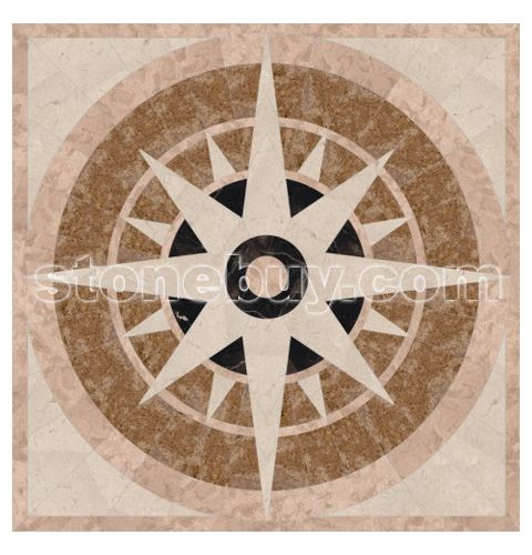 ƴ NO:PF13957