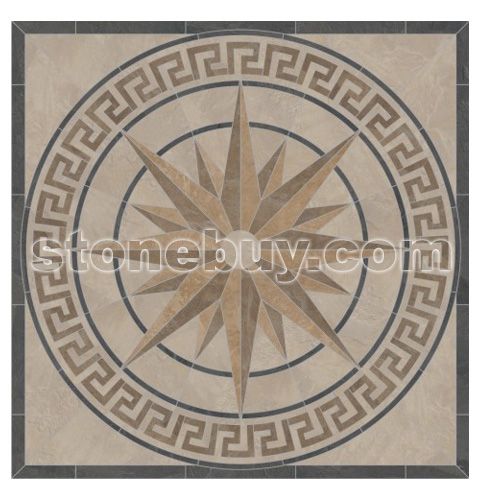 ƴ NO:PF13918
