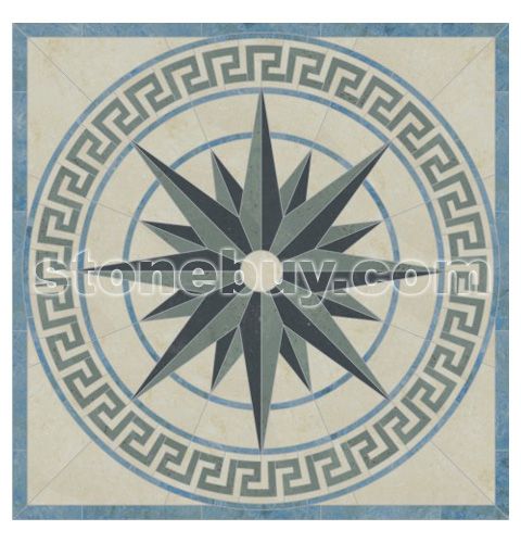 ƴ NO:PF13917
