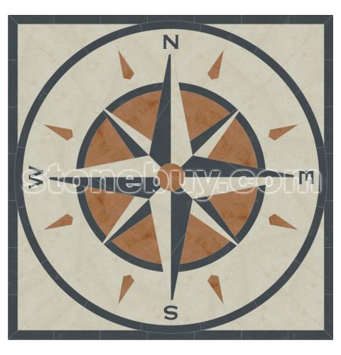 ƴ NO:PF13910