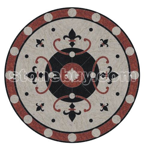 Բƴ NO:PP13975