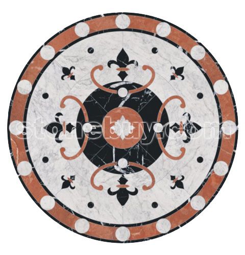 Բƴ NO:PP13971