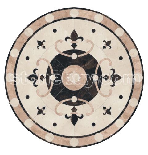 Բƴ NO:PP13970
