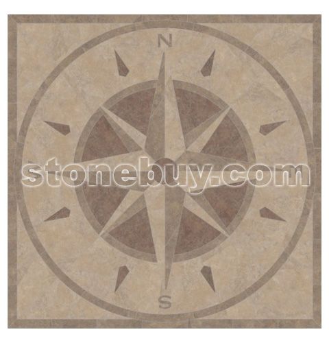 ƴ NO:PF13901