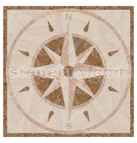 ƴ NO:PF13909