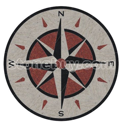 Բƴ NO:PP13903
