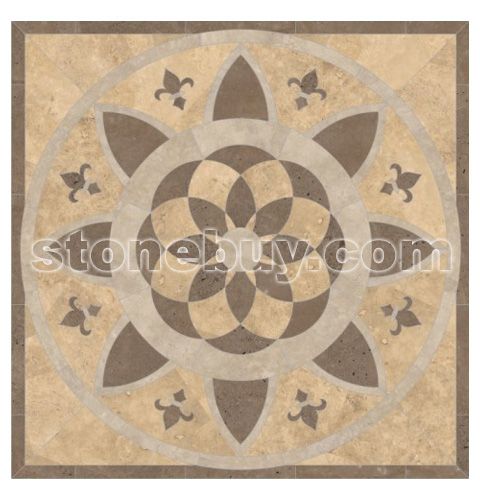 ƴ NO:PF13996