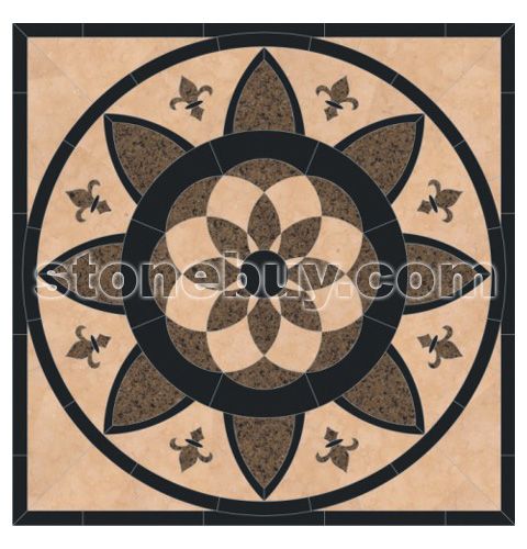 ƴ NO:PF13992
