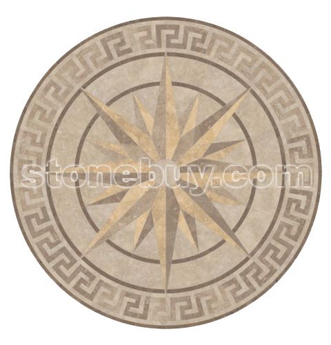 Բƴ NO:PP13936