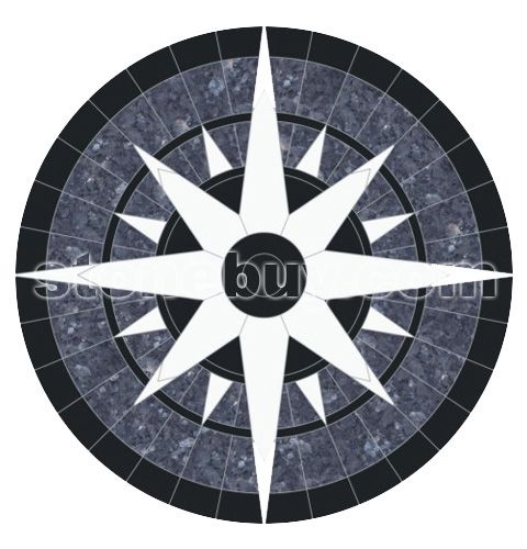 Բƴ NO:PP13939