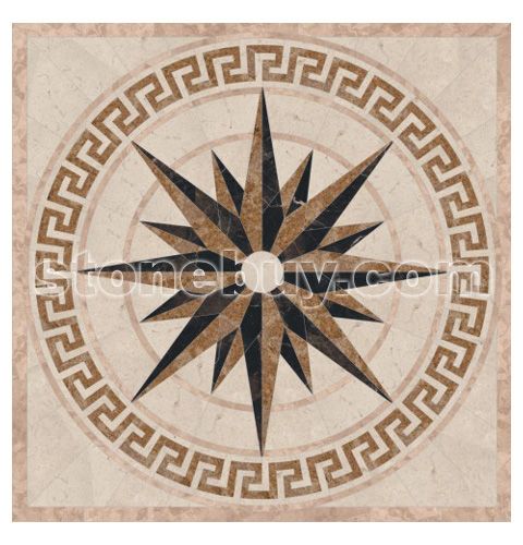 ƴ NO:PF13933