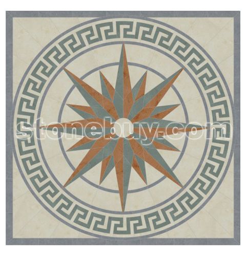 ƴ NO:PF13934