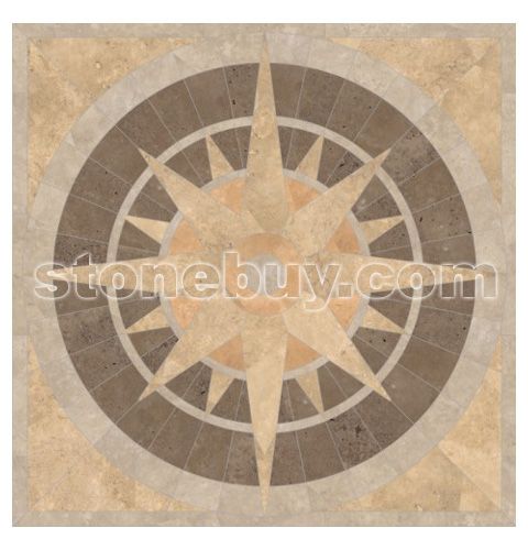 ƴ NO:PF13948