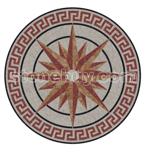 Բƴ NO:PP13927