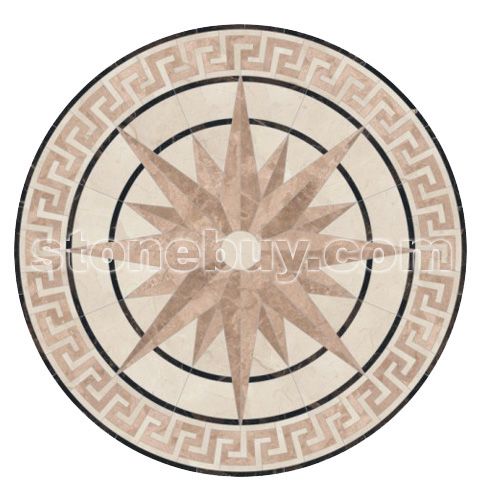 Բƴ NO:PP13922