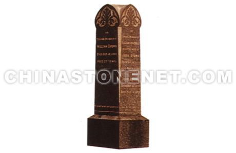 ʽĹƷ NO:LMZ10336