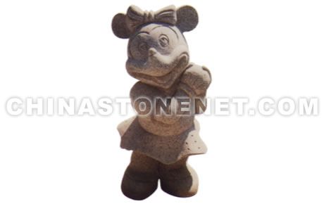  NO:DDL10335