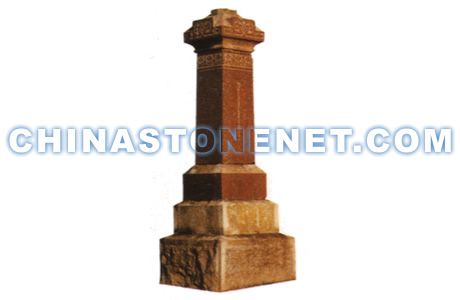 ʽĹƷ NO:LMZ10337