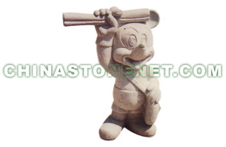  NO:DDL10333