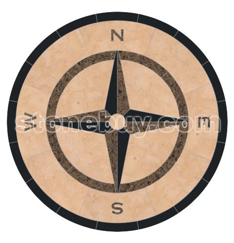 Բƴ NO:PP13485