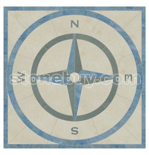 ƴ NO:PF13487