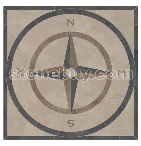 ƴ NO:PF13489